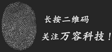 PP电子·仿照器(试玩游戏)官方网站