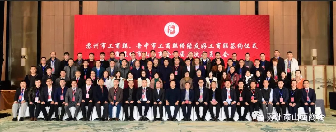 1623394554539494.jpg ͼƬ46.jpg