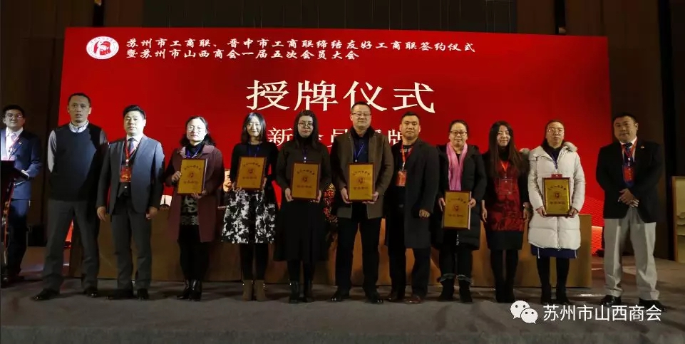 1623394560730954.jpg ͼƬ47.jpg